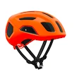 Fahrradhelm POC Ventral Air MIPS Fluorescent Orange Matt