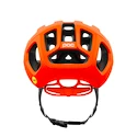 Fahrradhelm POC Ventral Air MIPS Fluorescent Orange Matt