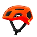Fahrradhelm POC Ventral Air MIPS Fluorescent Orange Matt