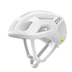 Fahrradhelm POC  Ventral Air MIPS Hydrogen White Matt