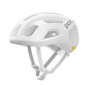 Fahrradhelm POC  Ventral Air MIPS Hydrogen White Matt