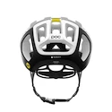 Fahrradhelm POC Ventral Air MIPS NFC Uranium Black/Hydrogen White Matt