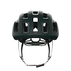 Fahrradhelm POC Ventral Air MIPS Pargasite Green Matt