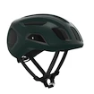 Fahrradhelm POC Ventral Air MIPS Pargasite Green Matt