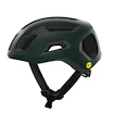 Fahrradhelm POC Ventral Air MIPS Pargasite Green Matt