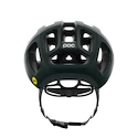 Fahrradhelm POC Ventral Air MIPS Pargasite Green Matt