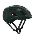 Fahrradhelm POC Ventral Air MIPS Pargasite Green Matt