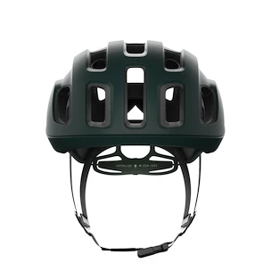 Fahrradhelm POC Ventral Air MIPS Pargasite Green Matt