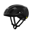Fahrradhelm POC  Ventral Air MIPS S