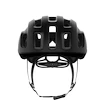 Fahrradhelm POC Ventral Air MIPS Uranium Black Matt/Hydrogen White Matt