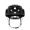 Fahrradhelm POC Ventral Air MIPS Uranium Black Matt/Hydrogen White Matt