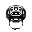 Fahrradhelm POC Ventral Air MIPS Uranium Black Matt/Hydrogen White Matt