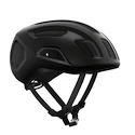 Fahrradhelm POC Ventral Air MIPS Uranium Black Matt/Hydrogen White Matt