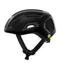 Fahrradhelm POC Ventral Air MIPS Uranium Black Matt/Hydrogen White Matt