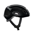 Fahrradhelm POC  Ventral AIR SPIN