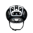 Fahrradhelm POC  Ventral AIR SPIN