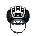 Fahrradhelm POC  Ventral AIR SPIN