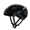 Fahrradhelm POC  Ventral AIR SPIN