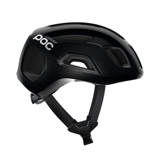 Fahrradhelm POC  Ventral AIR SPIN