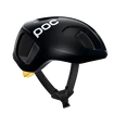 Fahrradhelm POC  Ventral SPIN