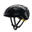 Fahrradhelm POC  Ventral SPIN