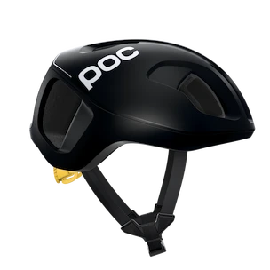 Fahrradhelm POC  Ventral SPIN