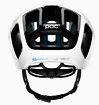 Fahrradhelm POC  Ventral SPIN