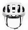 Fahrradhelm POC  Ventral SPIN