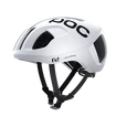 Fahrradhelm POC  Ventral SPIN