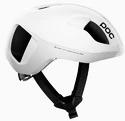 Fahrradhelm POC  Ventral SPIN