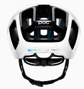 Fahrradhelm POC  Ventral SPIN