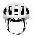 Fahrradhelm POC  Ventral SPIN