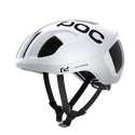 Fahrradhelm POC  Ventral SPIN