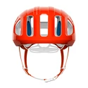 Fahrradhelm POC  Ventral SPIN orange