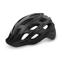 Fahrradhelm R2  Cliff Black
