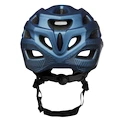 Fahrradhelm R2  Cliff Blue