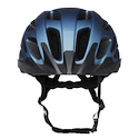 Fahrradhelm R2  Cliff Blue