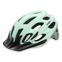 Fahrradhelm R2  Cliff Green