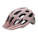 Fahrradhelm R2  Cliff Pink