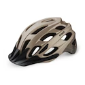 Fahrradhelm R2  Cliff Yellow