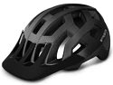 Fahrradhelm R2  Fargo Grey