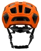 Fahrradhelm R2  Fargo Orange