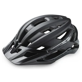 Fahrradhelm R2 Guard Black