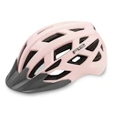 Fahrradhelm R2  Lumen Pink