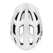 Fahrradhelm R2  Lumen White