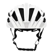 Fahrradhelm R2  Lumen White