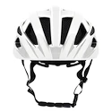 Fahrradhelm R2  Lumen White