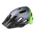 Fahrradhelm R2  Moonlight Grey