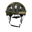 Fahrradhelm R2  Trail 2.0 Green