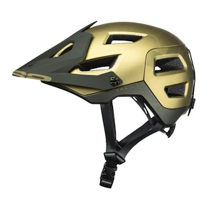 Fahrradhelm R2  Trail 2.0 Green L